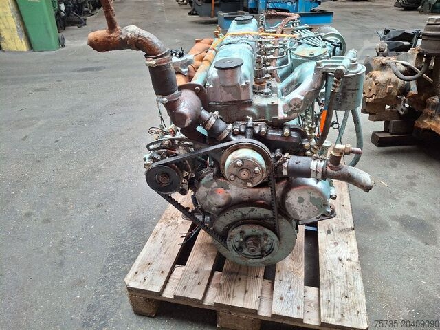 モーター MITSUBISHI 6DS70-P