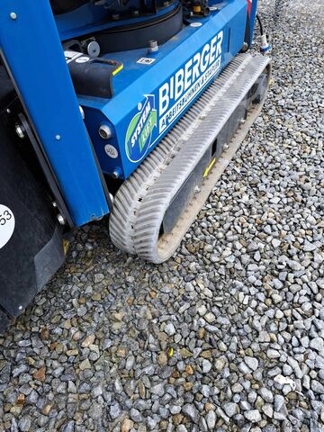 Schaarlift JLG X20J+