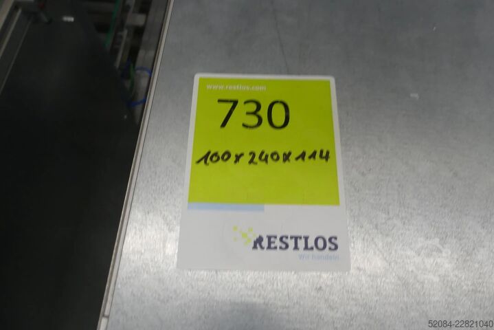 Nixxon Steel spo. z o.o. Nixxon Steel spo. z o.o. Nixxon Steel spo. z o.o.
