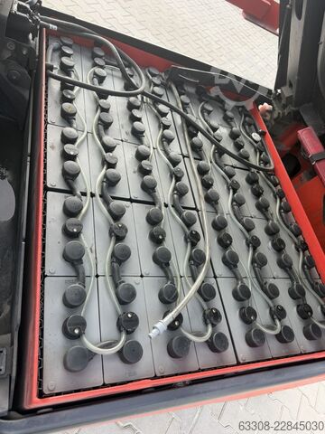  Linde E35L-01
