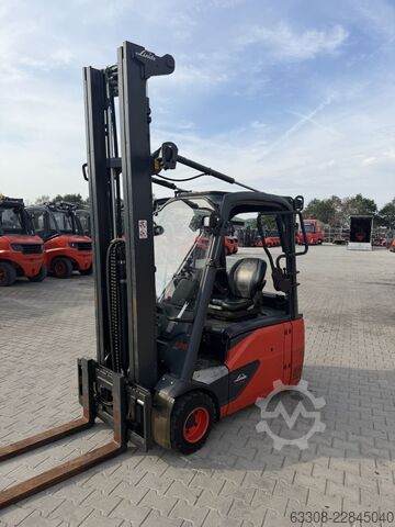  Linde E20-02