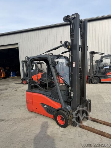  Linde E20-02