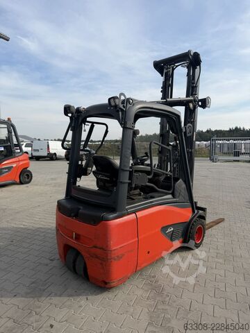  Linde E20-02