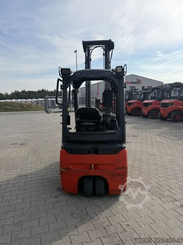  Linde E20-02