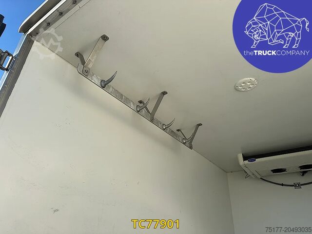 르노 마스터 Renault Master