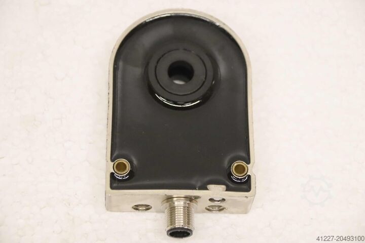 링 라이트 센서 di soric ORSD 20 P2K-IBS