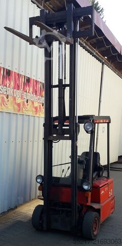 food value Wieringermeer bv food value Wieringermeer bv food value Wieringermeer bv