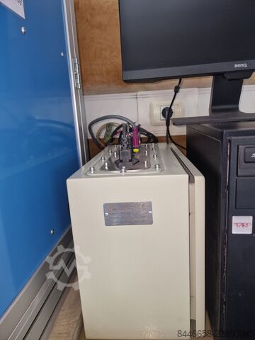  LASERVALL PH70
