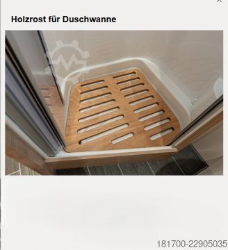 Poluintegrisani kamper Weinsberg CaraCompact EDITION PEPPER 600 MF *TraumMobil* 160*Automatik