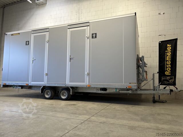 Retec Machines S.A.S Retec Machines S.A.S Retec Machines S.A.S