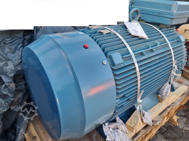 Handelsonderneming J. Kelders bv Handelsonderneming J. Kelders bv Handelsonderneming J. Kelders bv