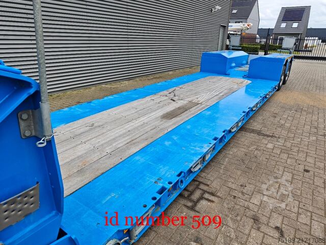 Robotic Refit Service Robotic Refit Service Robotic Refit Service