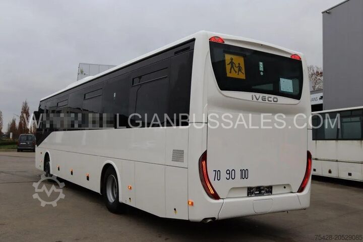 MEKITECH GmbH MEKITECH GmbH MEKITECH GmbH