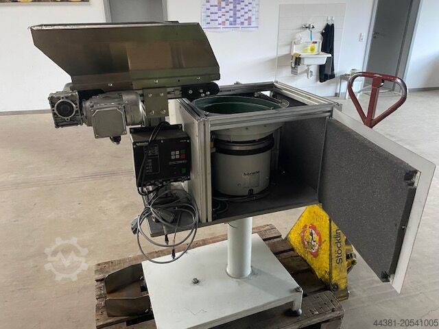 Europacuisson Europacuisson Europacuisson