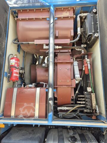 Lubek For Food Industries Lubek For Food Industries Lubek For Food Industries
