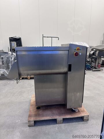Mezclador P.SS Mixer UM 250
