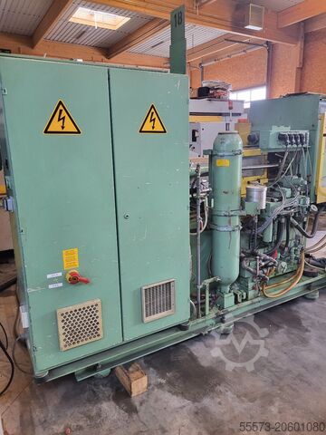 Проблем с звънеца (звънецова система) Glöckchen-formatik 