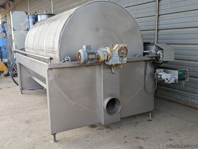 ヴェロ FTV-15MQ  Velo FTV-15MQ