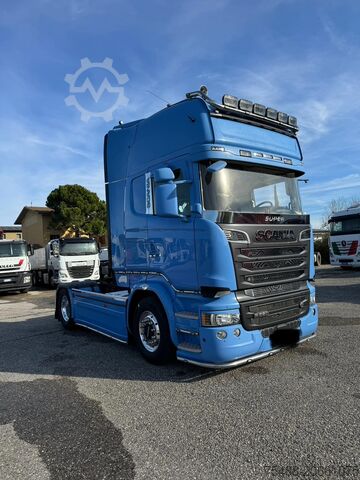 Verga Ercole di Roberto Verga & C. S.A.S. Verga Ercole di Roberto Verga & C. S.A.S. Verga Ercole di Roberto Verga & C. S.A.S.