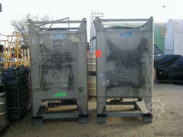 Recyclingtechnik Recyclingtechnik Recyclingtechnik