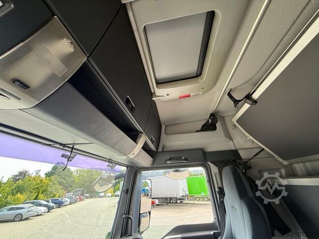 WMT GmbH WMT GmbH WMT GmbH