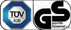 Werkzeug-Eylert GmbH & Co. KG Werkzeug-Eylert GmbH & Co. KG Werkzeug-Eylert GmbH & Co. KG