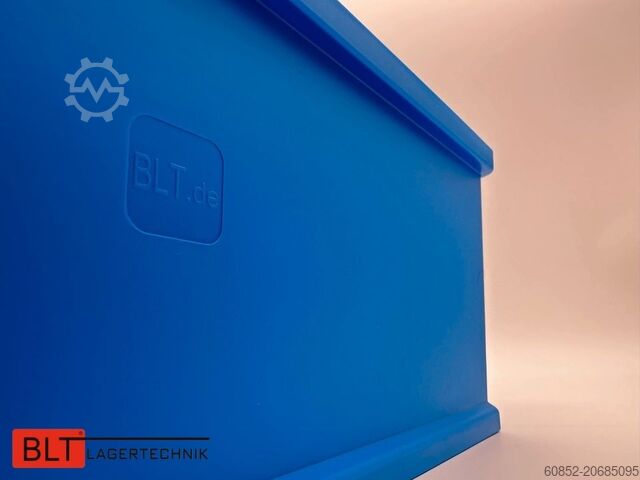 ISI Industrieprodukte GmbH ISI Industrieprodukte GmbH ISI Industrieprodukte GmbH