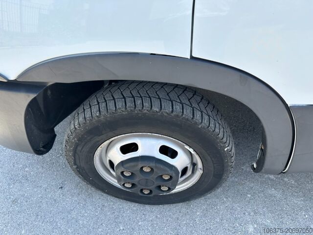 A-Z Maschinenhandel GmbH A-Z Maschinenhandel GmbH A-Z Maschinenhandel GmbH