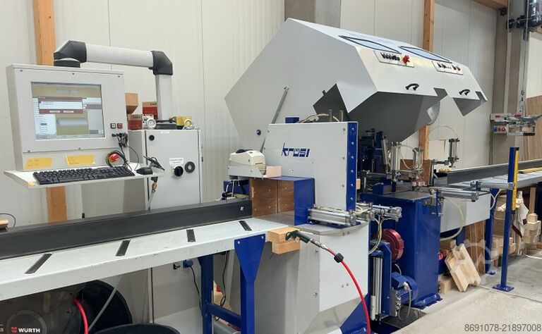 Schweisstechnik HDH GmbH Schweisstechnik HDH GmbH Schweisstechnik HDH GmbH