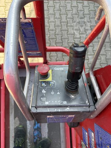 Bendingroll Italy srl Bendingroll Italy srl Bendingroll Italy srl