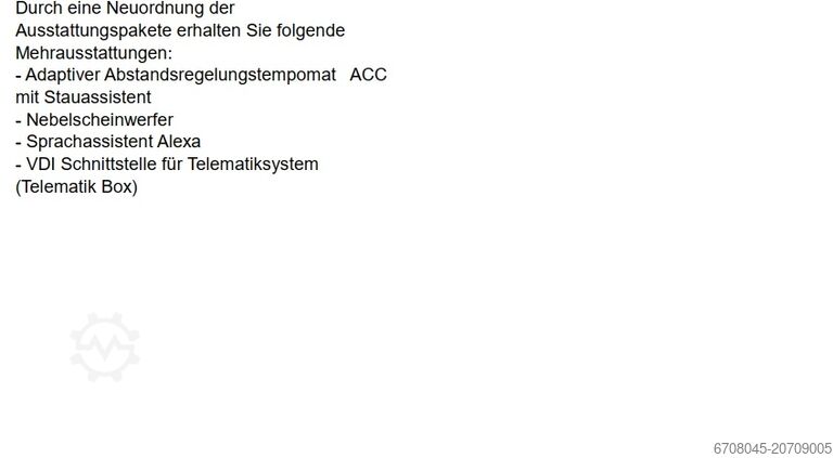 Sebastian Dornhöfer Handels GmbH Sebastian Dornhöfer Handels GmbH Sebastian Dornhöfer Handels GmbH