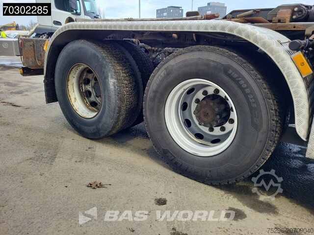 Bakker CNC Service & Machinehandel BV Bakker CNC Service & Machinehandel BV Bakker CNC Service & Machinehandel BV