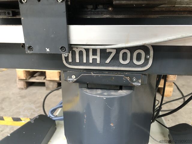 Darto GmbH Darto GmbH Darto GmbH