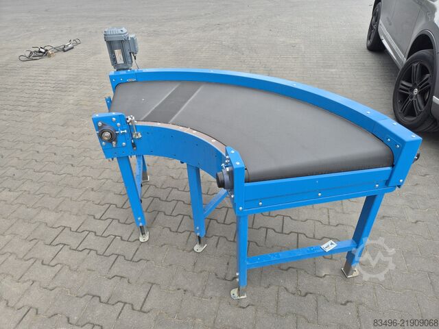 Bandă transportoare Forderband Transportband  Conveyor 