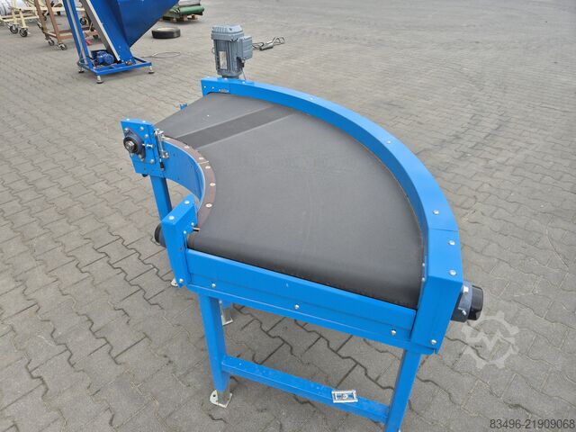 Bandă transportoare Forderband Transportband  Conveyor 