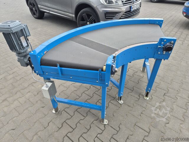 Bögle Stanztechnik GmbH Bögle Stanztechnik GmbH Bögle Stanztechnik GmbH