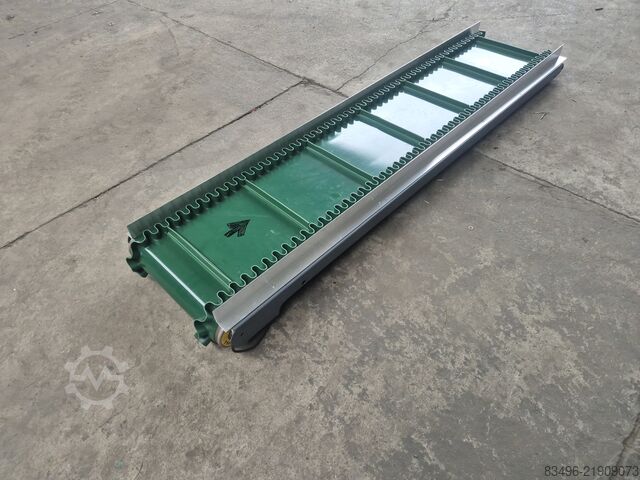 конвейерная лента Forderband Transportband  Conveyor 