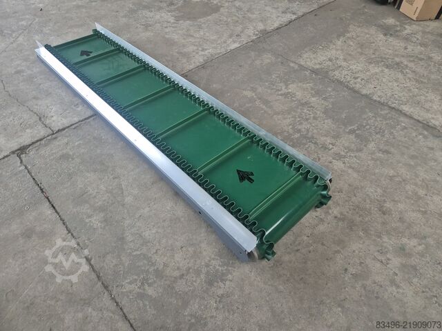конвейерная лента Forderband Transportband  Conveyor 