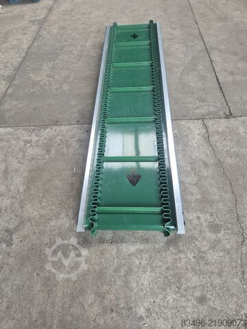 Conveyor belt Forderband Transportband  Conveyor 