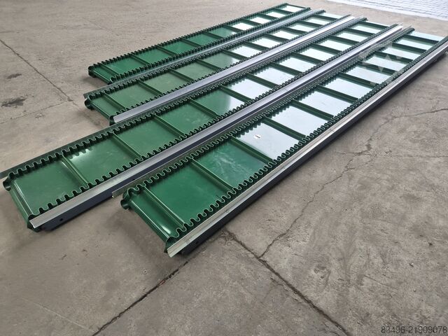 Correia transportadora Forderband Transportband  Conveyor 