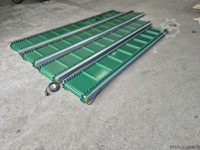 Correia transportadora Forderband Transportband  Conveyor 