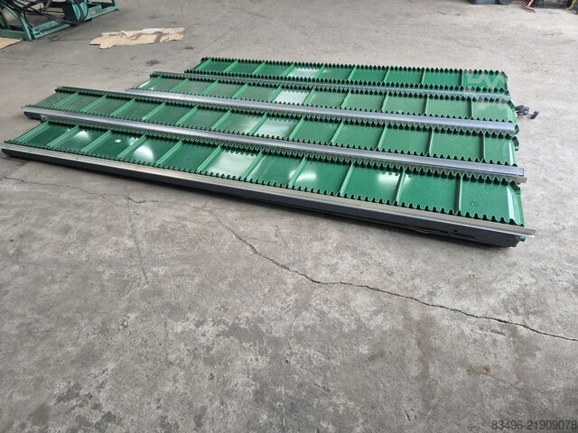Correia transportadora Forderband Transportband  Conveyor 