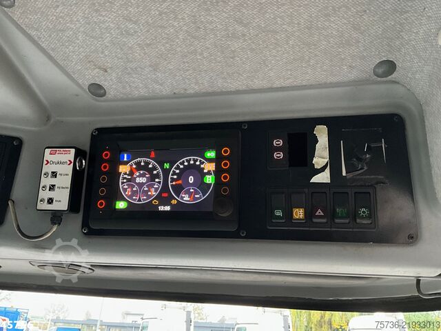 Kinket SSP BV Kinket SSP BV Kinket SSP BV