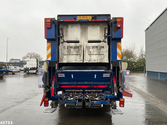 MIBA maskiner MIBA maskiner MIBA maskiner