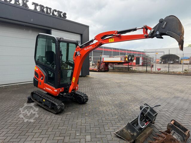 Bleher Folientechnik GmbH Bleher Folientechnik GmbH Bleher Folientechnik GmbH