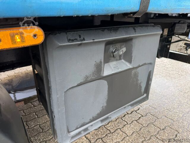 Diema Machines Outils Diema Machines Outils Diema Machines Outils