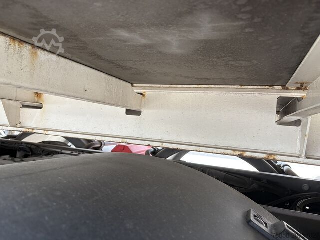 F.W. Göbel Maschinenservice F.W. Göbel Maschinenservice F.W. Göbel Maschinenservice