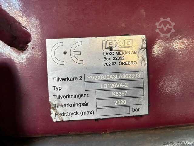 GWD Industrial GmbH GWD Industrial GmbH GWD Industrial GmbH