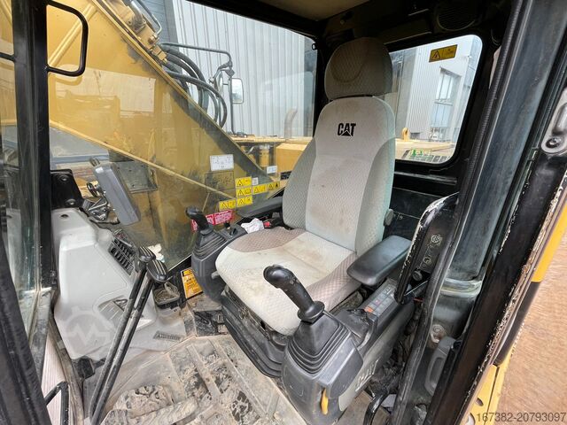 Utensili d.o.o Utensili d.o.o Utensili d.o.o