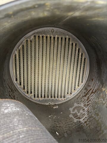 Vitocrossal 620 kW kondenzacijski plinski kotao. Vitocrossal 620kw. Brennwert Gas Kessel Vitocrossal 620kw. Brennwert Gas Kessel